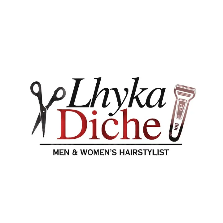 lhyka_diche