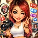 @asachan17