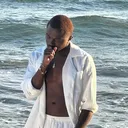 @sirboyo504