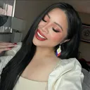@danieldian00068