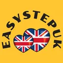 @easystepuk