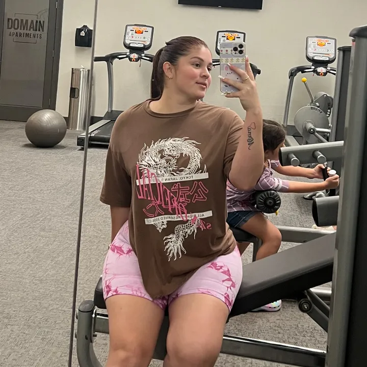 evelinnataren_