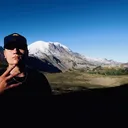 @gmt.carson