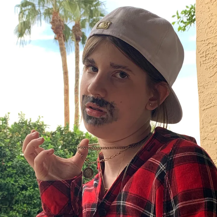 chadchatsofficial