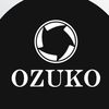 ozuko96