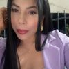 angelaceron04