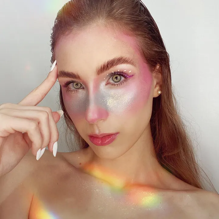 pamela_delantonia