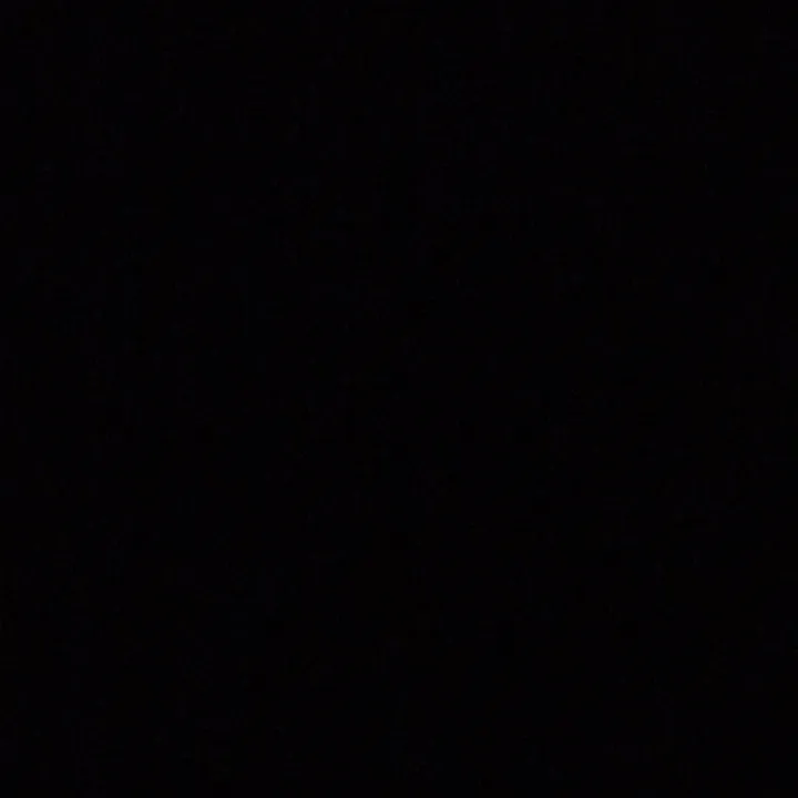 @mhj.307