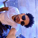 @yafet.systemu