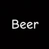 pintsandpurpose
