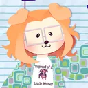 @puppypawtism