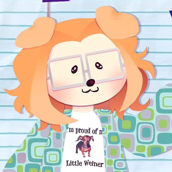 @puppypawtism
