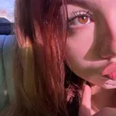 @eliizqx