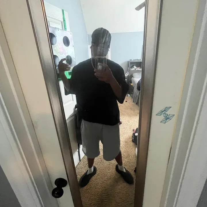 @1take.c9._