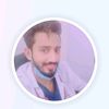 dr.awais.cheema