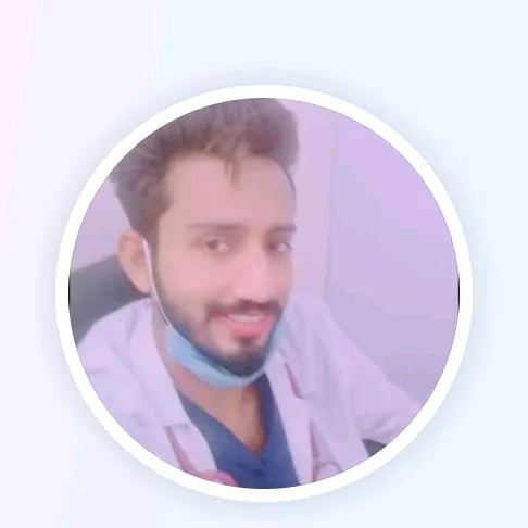 @dr.awais.cheema