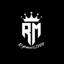 @rigomacz1999_