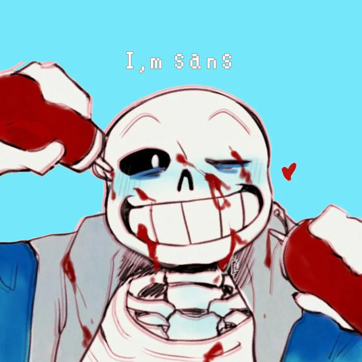 undertale_ooo