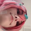 @nickonicoss