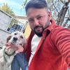 erhan_ygit