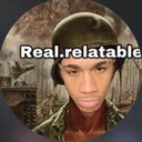 @unwantedclipzz1