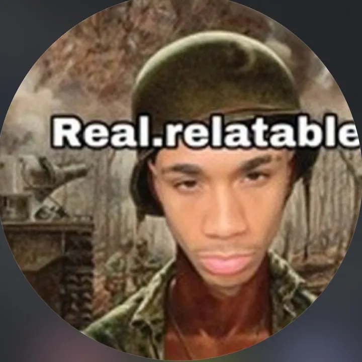 @unwantedclipzz1