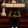 lyricalzone_