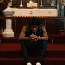 @lyricalzone_