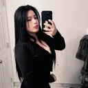 @naidaa.chrs
