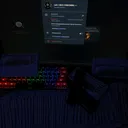 @lainteam