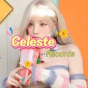 @celeste.recordsofficial