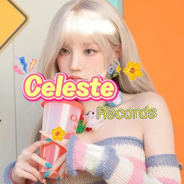 @celeste.recordsofficial