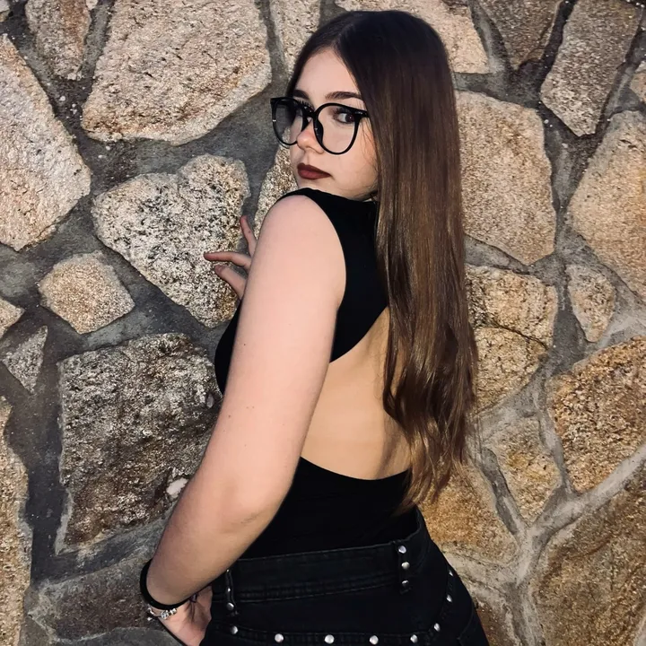@geeoorgii._