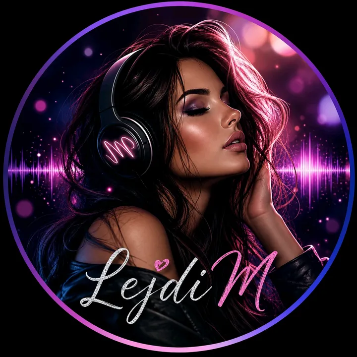 lejdimofficialmusic