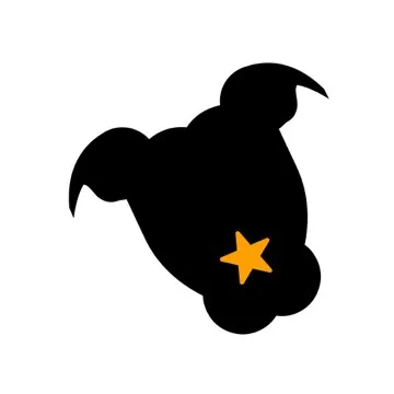 pitbullhub_