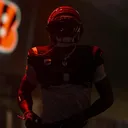 @chasedownlike23