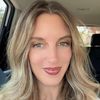 samanthabeeson691