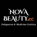 @novabeautyec