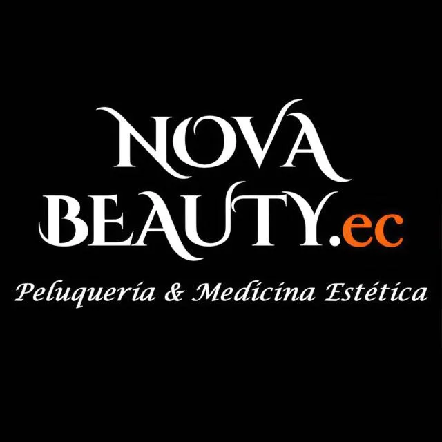 @novabeautyec
