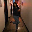 @taylorthecreatorr_