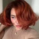 @ya_gal_amy7