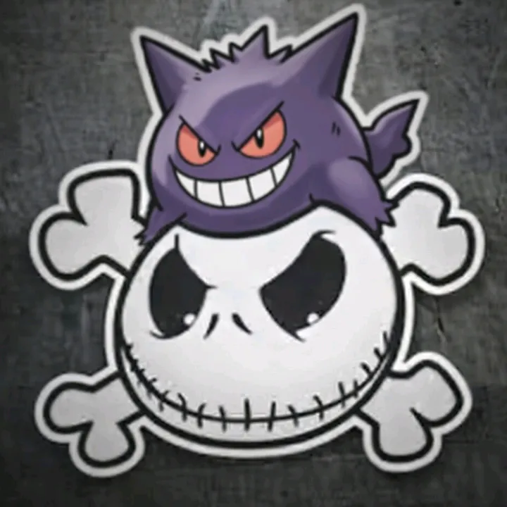 skellingtonbbx