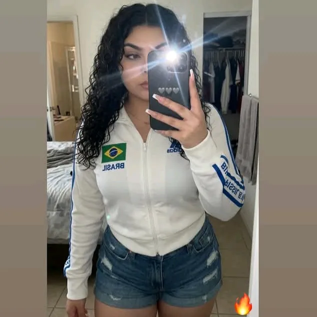 colochi86