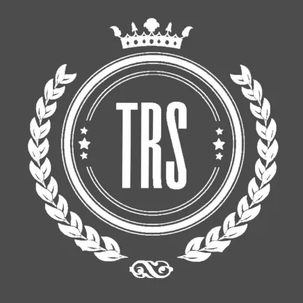 @therealtysociety