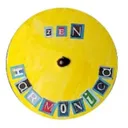 @zenharmonica