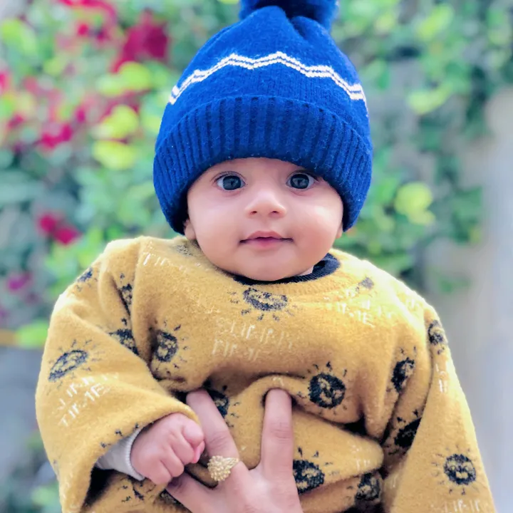 aabanahmad745