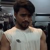 rehan_khan_364