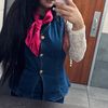 prettyfacecarla