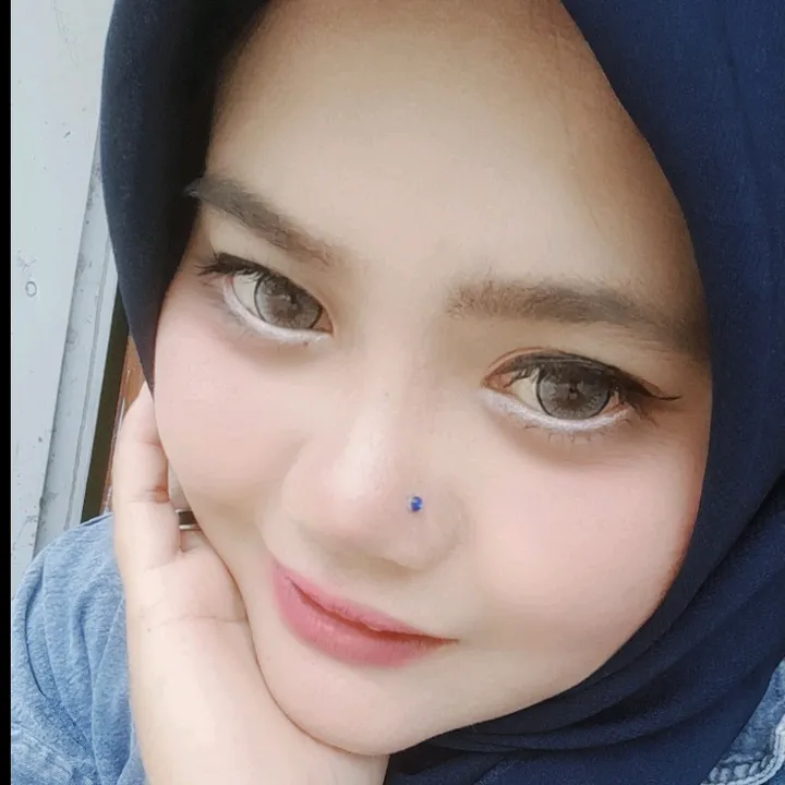 fitriqueenthanamira