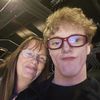 kathyclark366